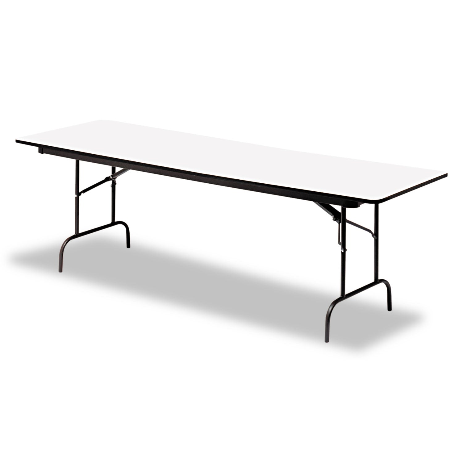 iceberg-premium-wood-laminate-folding-table-num-ice55217_1